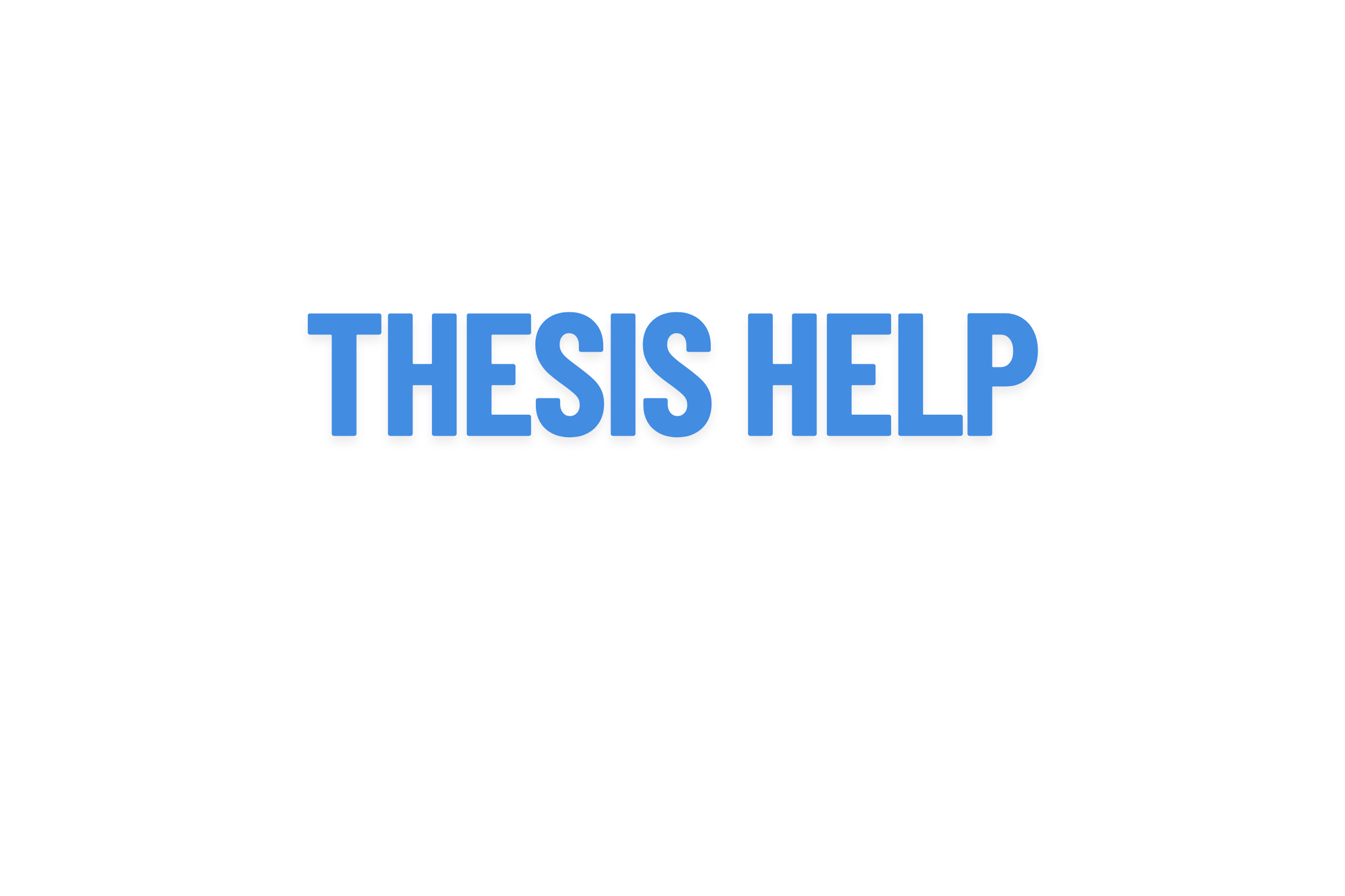 Research help (1)